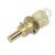 Senzor tempertura lichid racire