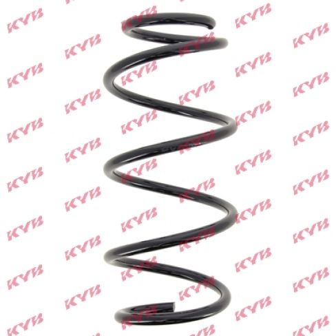 Arc suspensie axa fata