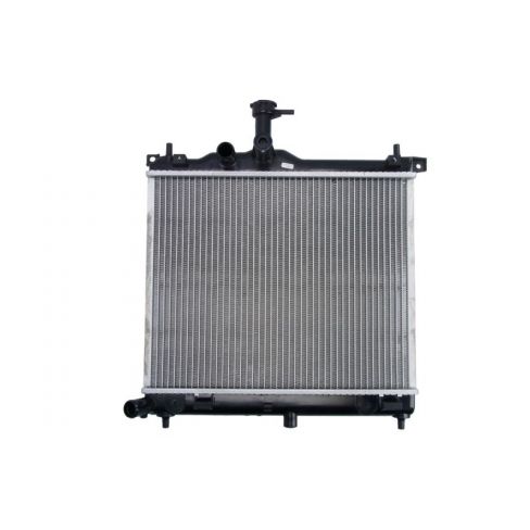 Radiator racire cu apa Radiator racire cu apa