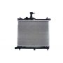 Radiator racire cu apa Radiator racire cu apa