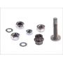 Kit reparatie bascula Kit reparatie bascula