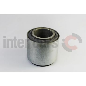 Bucsa bieleta antiruliu