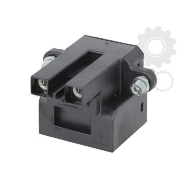 Magnetou sistem incalzire auxiliara