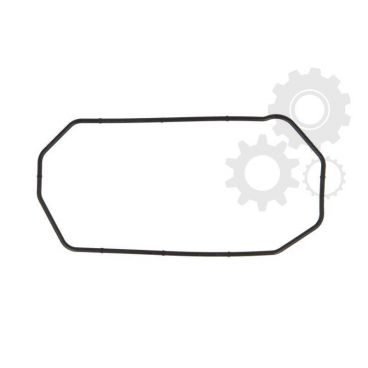 Componente pompa distribuitor