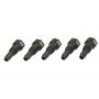 Conector furtune combustibil Conector furtune combustibil