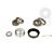 Set rulmenti roata