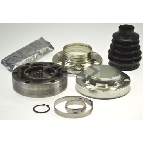 Cruce cardanica Cruce cardanica