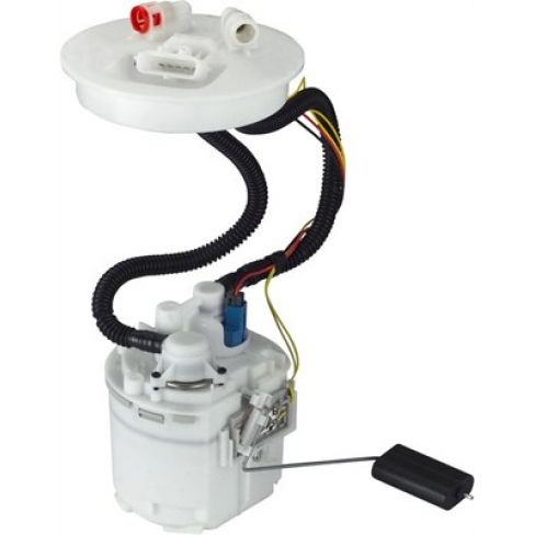 Pompa combustibil electrica Pompa combustibil electrica
