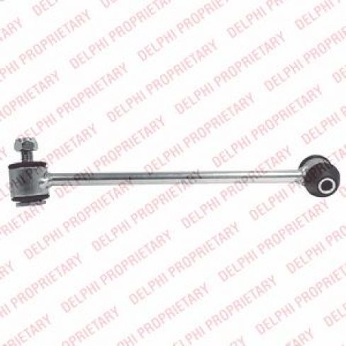 Articulatie bara stabilizatoare