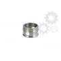 Element unitate de injectie Element unitate de injectie