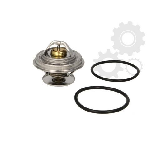 Termostat racire Termostat racire