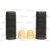 Kit protectie praf amortizor
