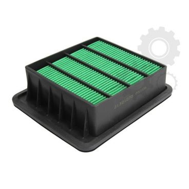 Filtru aer