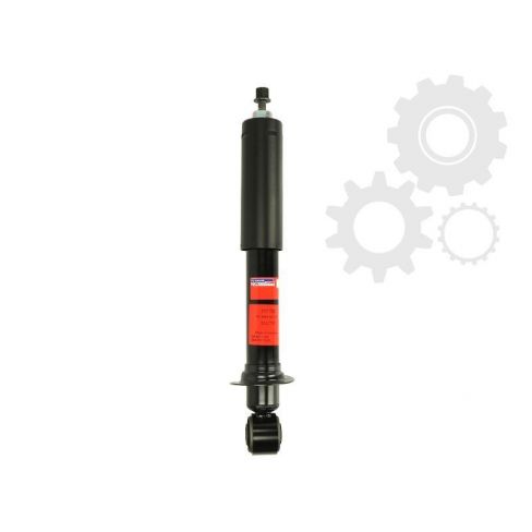 Amortizor axa spate Amortizor axa spate