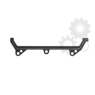 Garnitura capac distributie