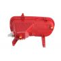 Lampa ceata spate Lampa ceata spate