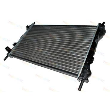 Radiator racire cu apa