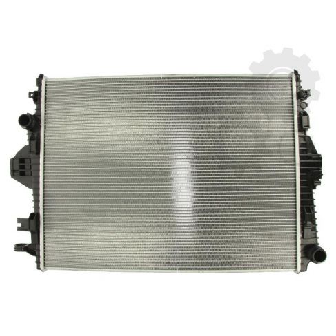 Radiator racire cu apa Radiator racire cu apa