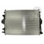 Radiator racire cu apa Radiator racire cu apa