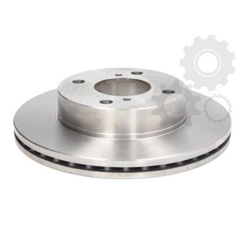 Disc frana Disc frana