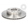 Disc frana Disc frana
