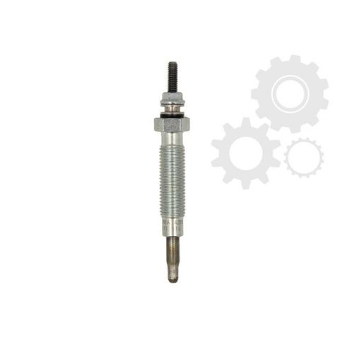 Bujie incandescenta Bujie incandescenta