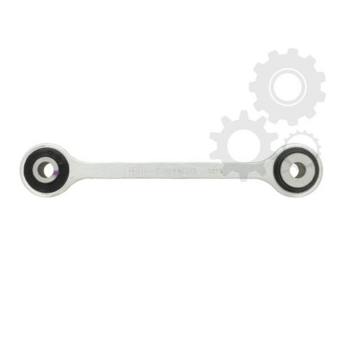 Articulatie bara stabilizatoare Articulatie bara stabilizatoare