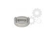 Elemente fixare arc suspensie