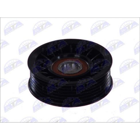 Intinzator curea transmisie Intinzator curea transmisie