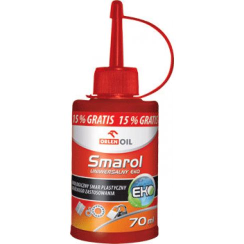 Vaselina rulmenti Vaselina rulmenti