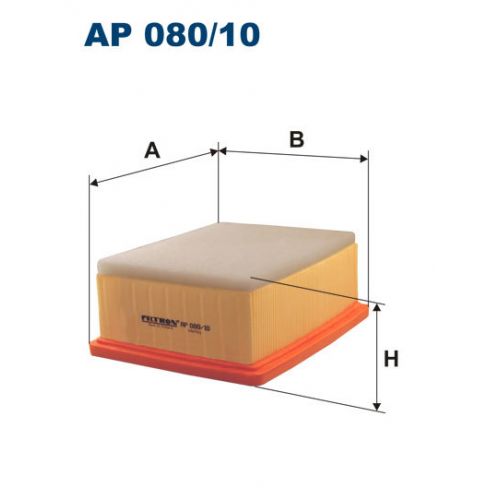 Filtru aer Filtru aer