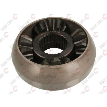 Kit reparatie axa spate