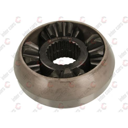 Kit reparatie axa spate Kit reparatie axa spate