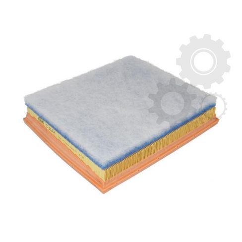 Filtru aer Filtru aer