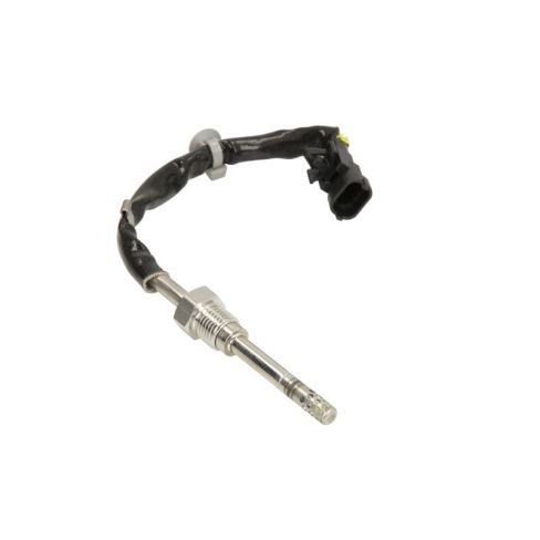 Senzor temperatura evacuare Senzor temperatura evacuare