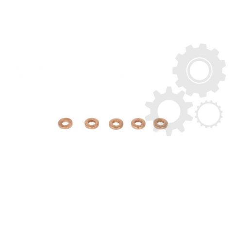Element injector