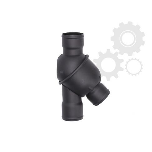Termostat racire Termostat racire