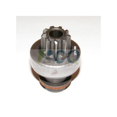Bendix demaror Bendix demaror