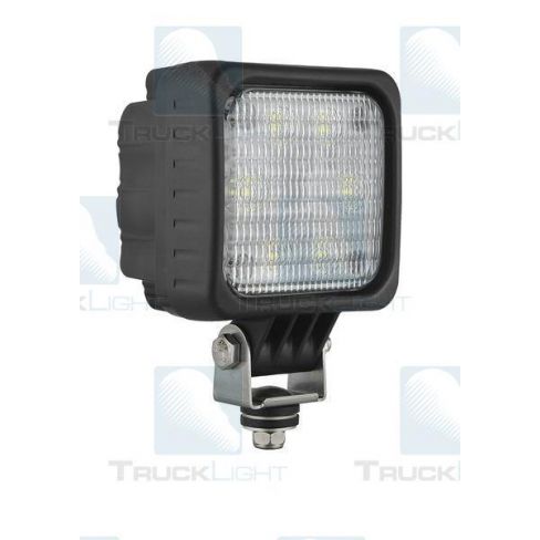 Lampa de lucru Lampa de lucru