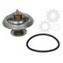 Termostat racire Termostat racire