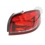 Lampa Lampa