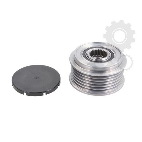 Fulie alternator Fulie alternator