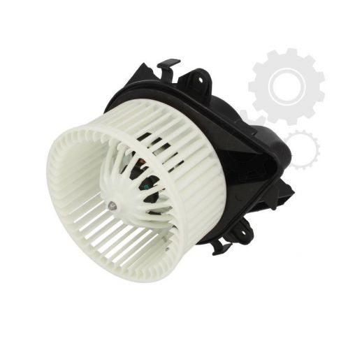 Ventilator Ventilator