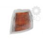 Lampa semnalizare