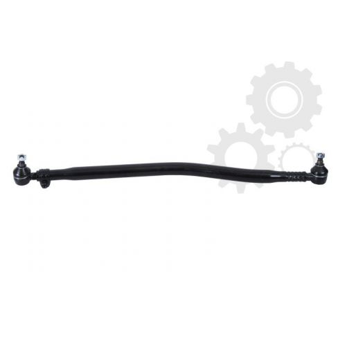 Bieleta directie Bieleta directie