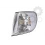 Lampa semnalizare