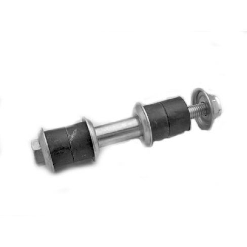 Articulatie bara stabilizatoare