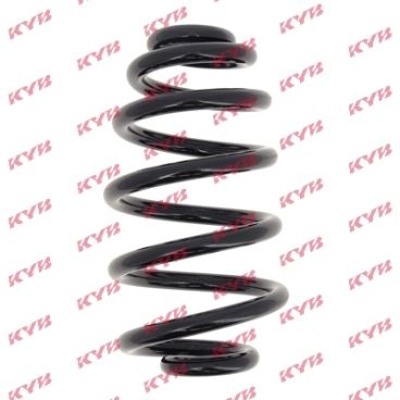 Arc suspensie axa spate