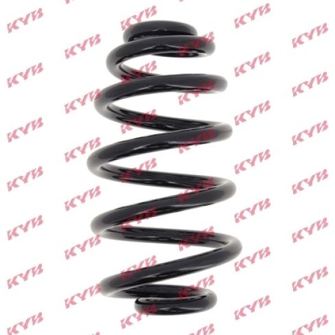 Arc suspensie axa spate Arc suspensie axa spate