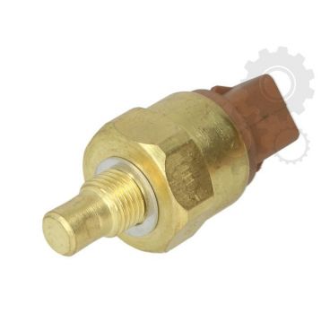 Senzor tempertura lichid racire